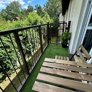https://dekoratoria-apartments.krakowhotelspoland.com